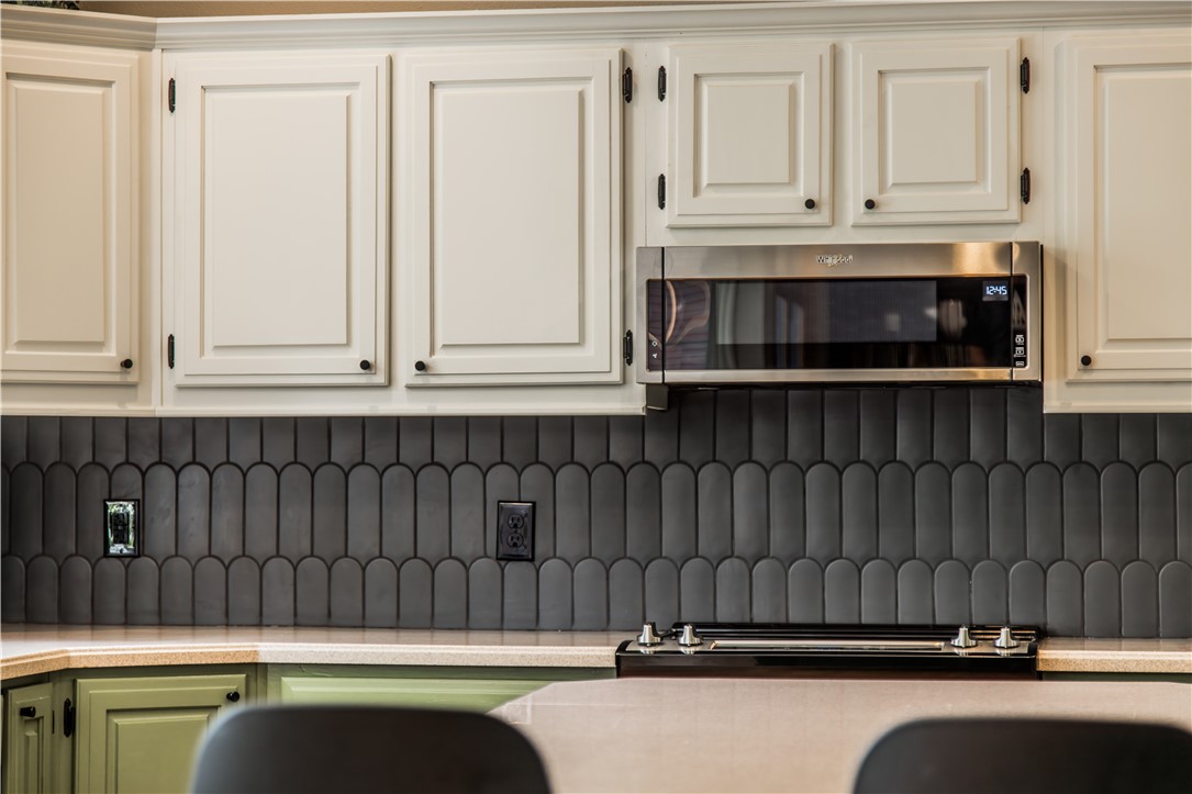 Lexington - Residential