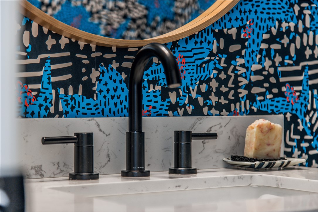 Lexington - Residential