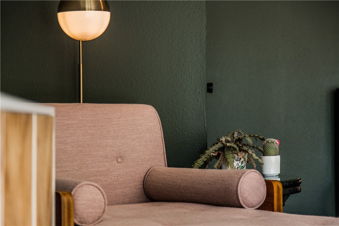 Lexington - Residential