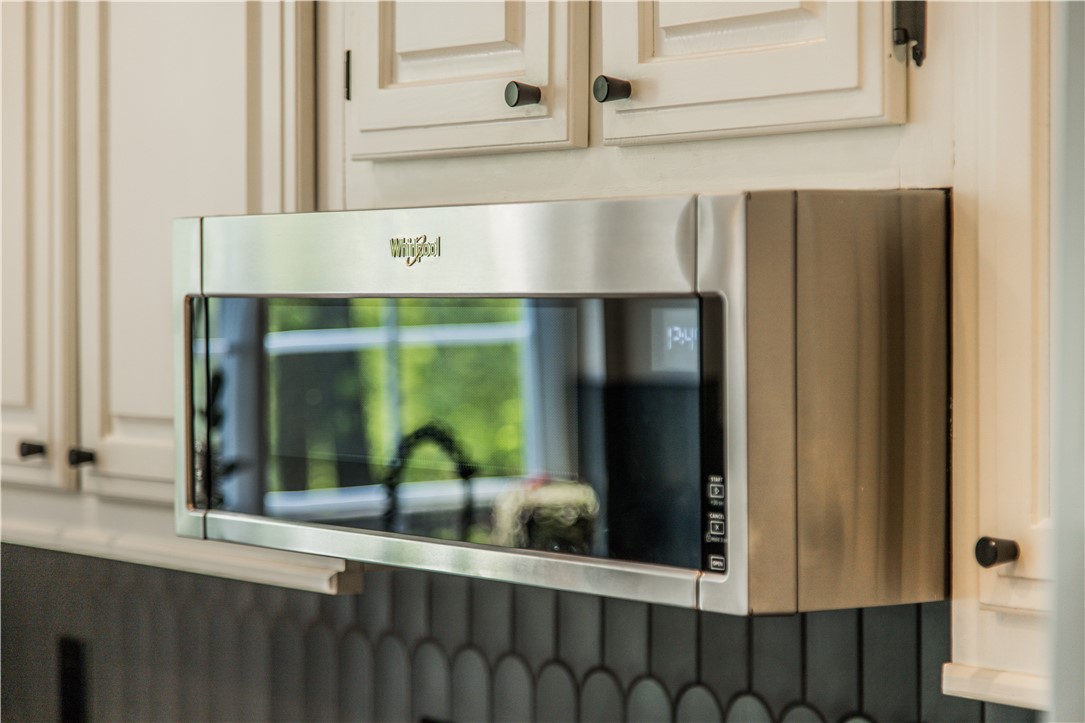 Lexington - Residential