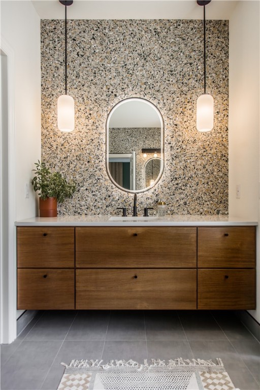 Lexington - Residential