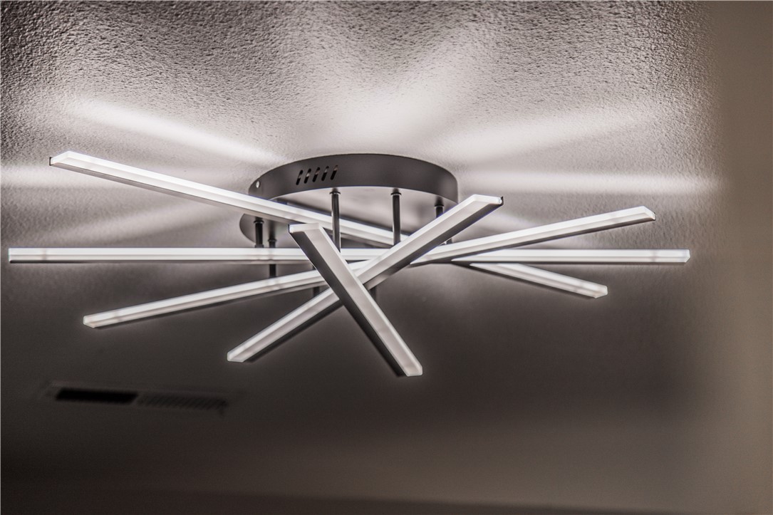 Lexington - Residential