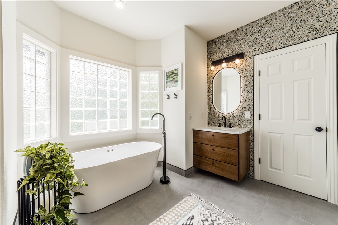 Lexington - Residential