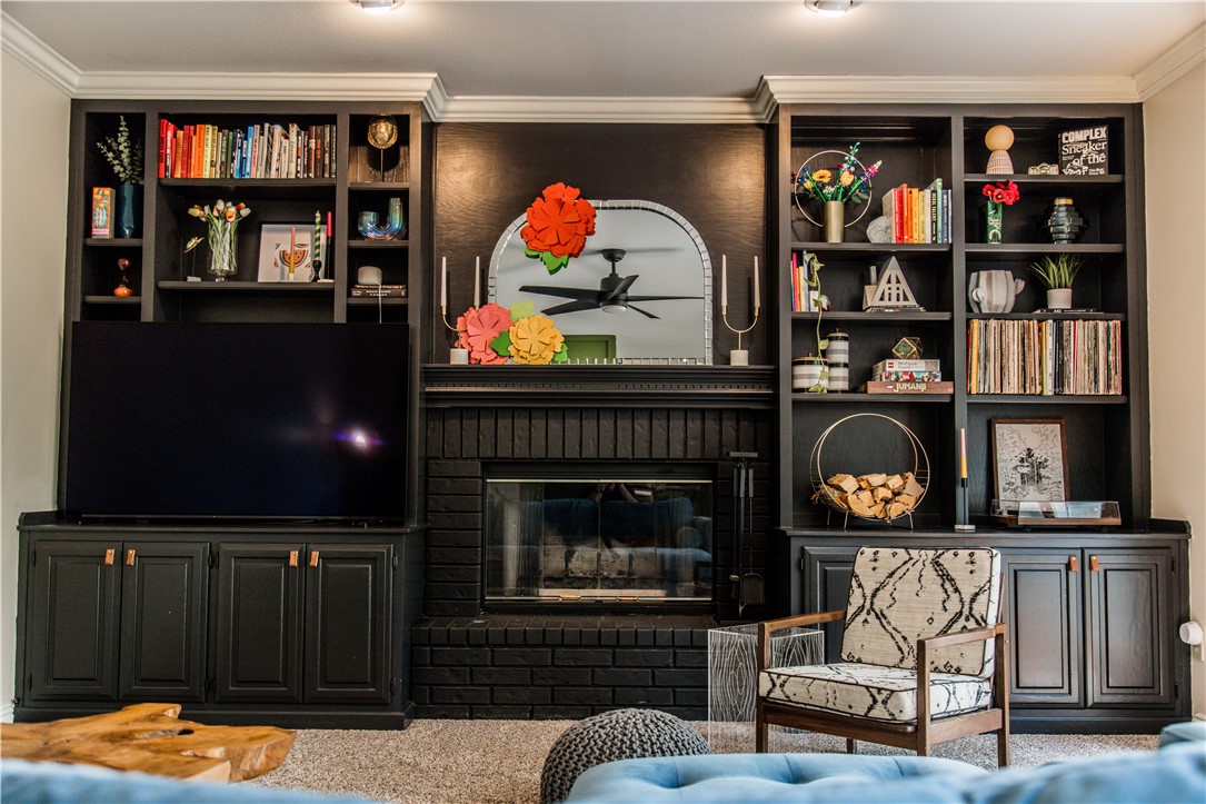 Lexington - Residential