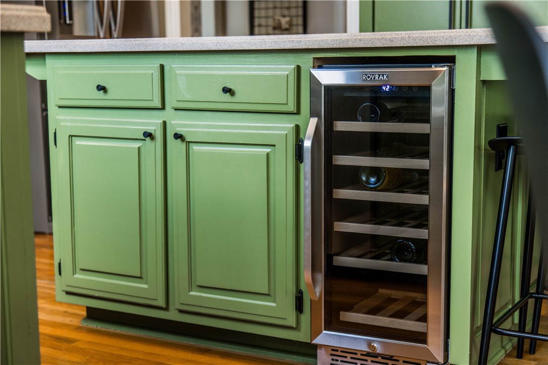 Lexington - Residential