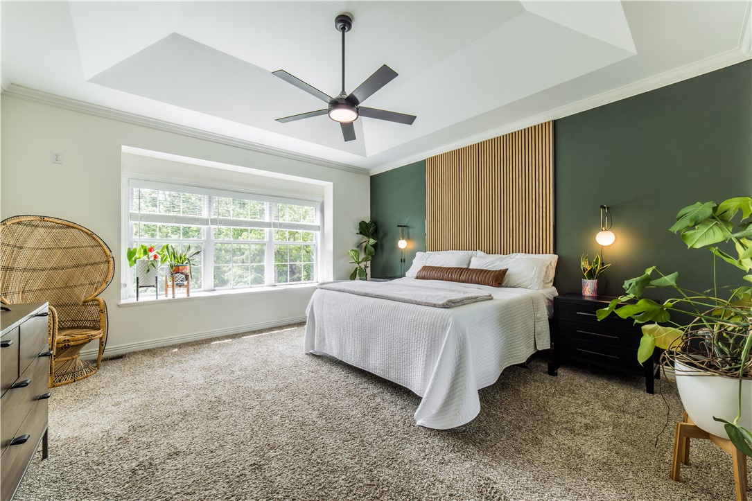 Lexington - Residential