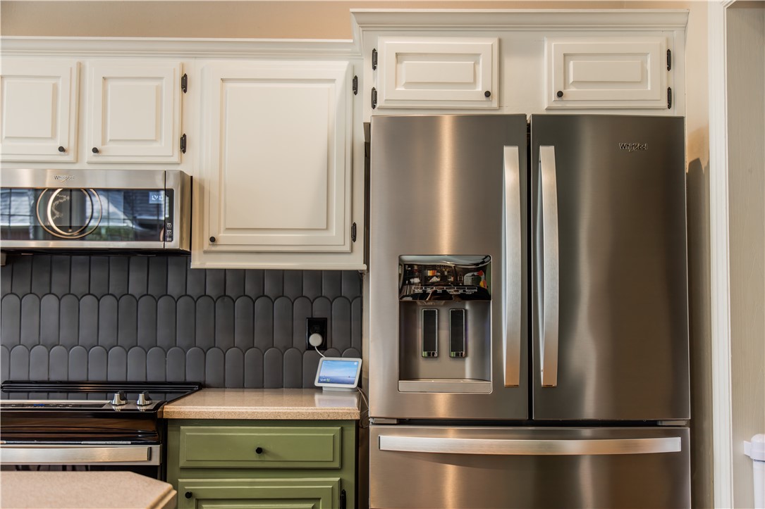 Lexington - Residential