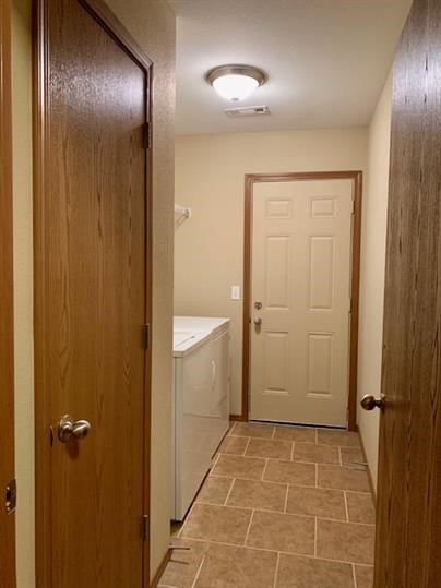 Stonegate - Residential Lease