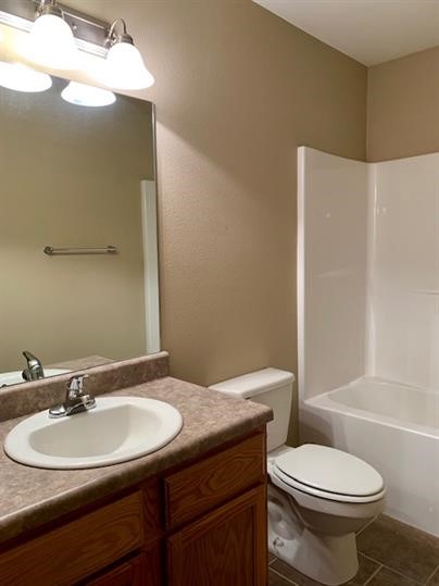 Stonegate - Residential Lease