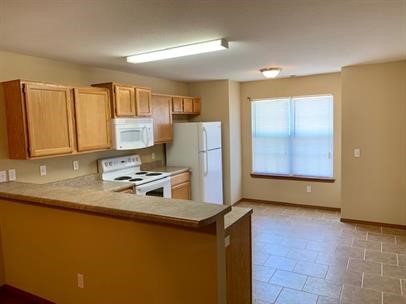 Stonegate - Residential Lease