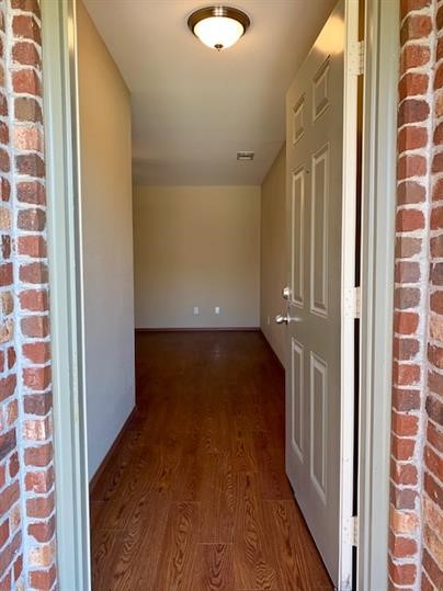 Stonegate - Residential Lease