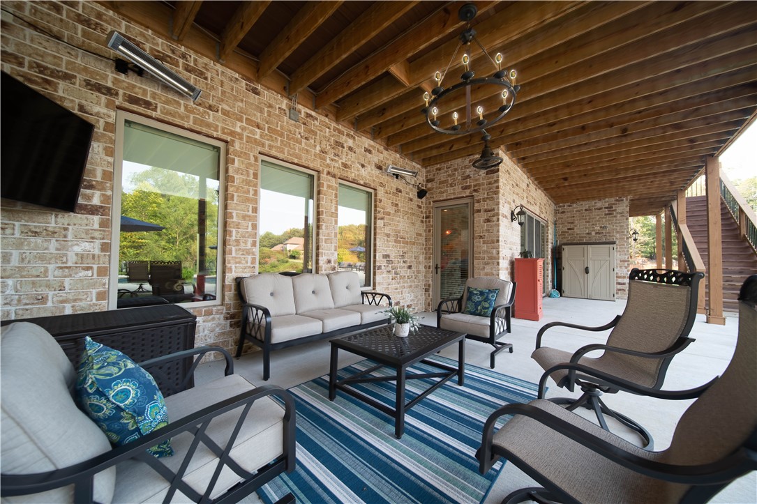 West Haven Sub - Residential