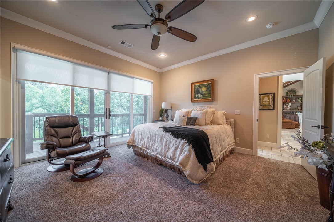 West Haven Sub - Residential