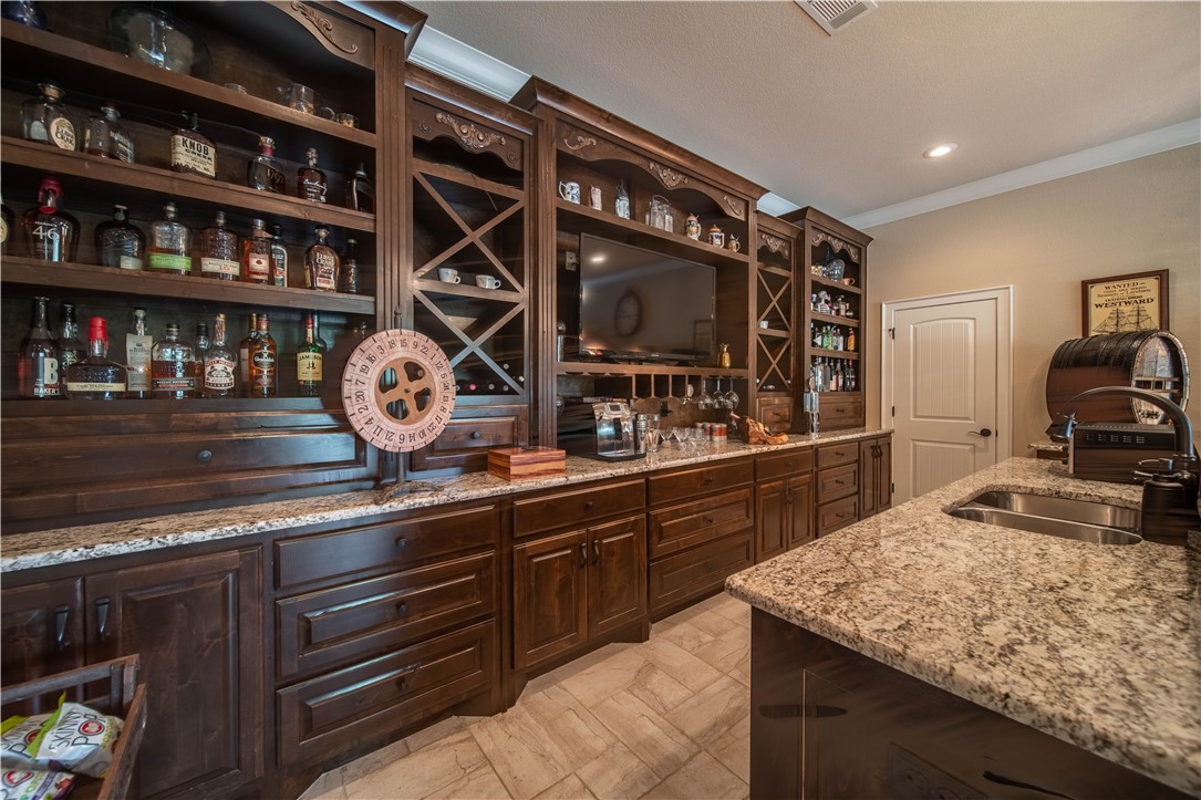 West Haven Sub - Residential