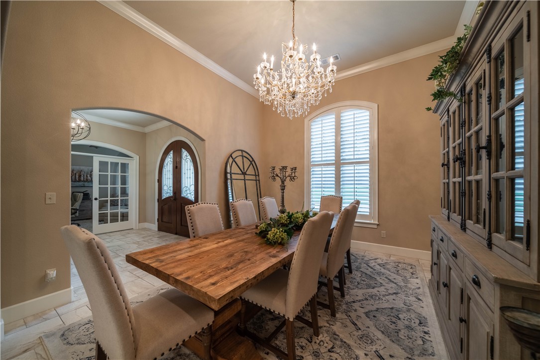 West Haven Sub - Residential