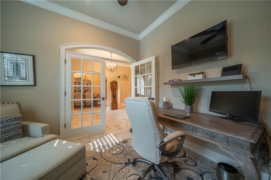 West Haven Sub - Residential