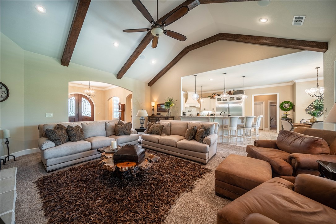 West Haven Sub - Residential