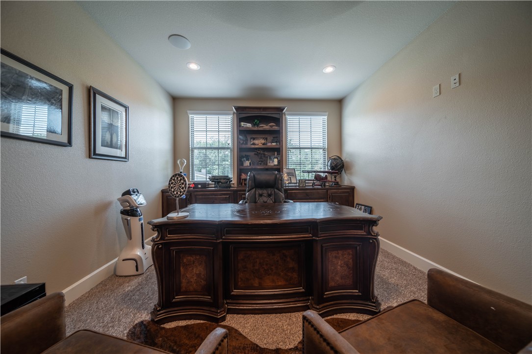 West Haven Sub - Residential