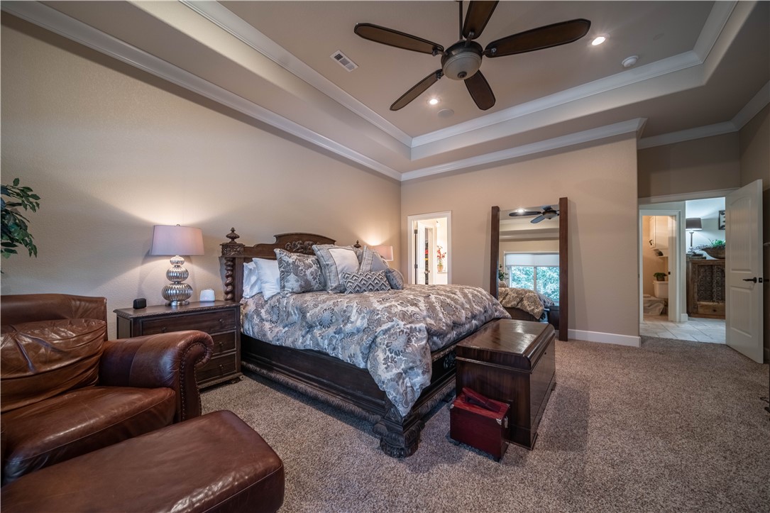 West Haven Sub - Residential