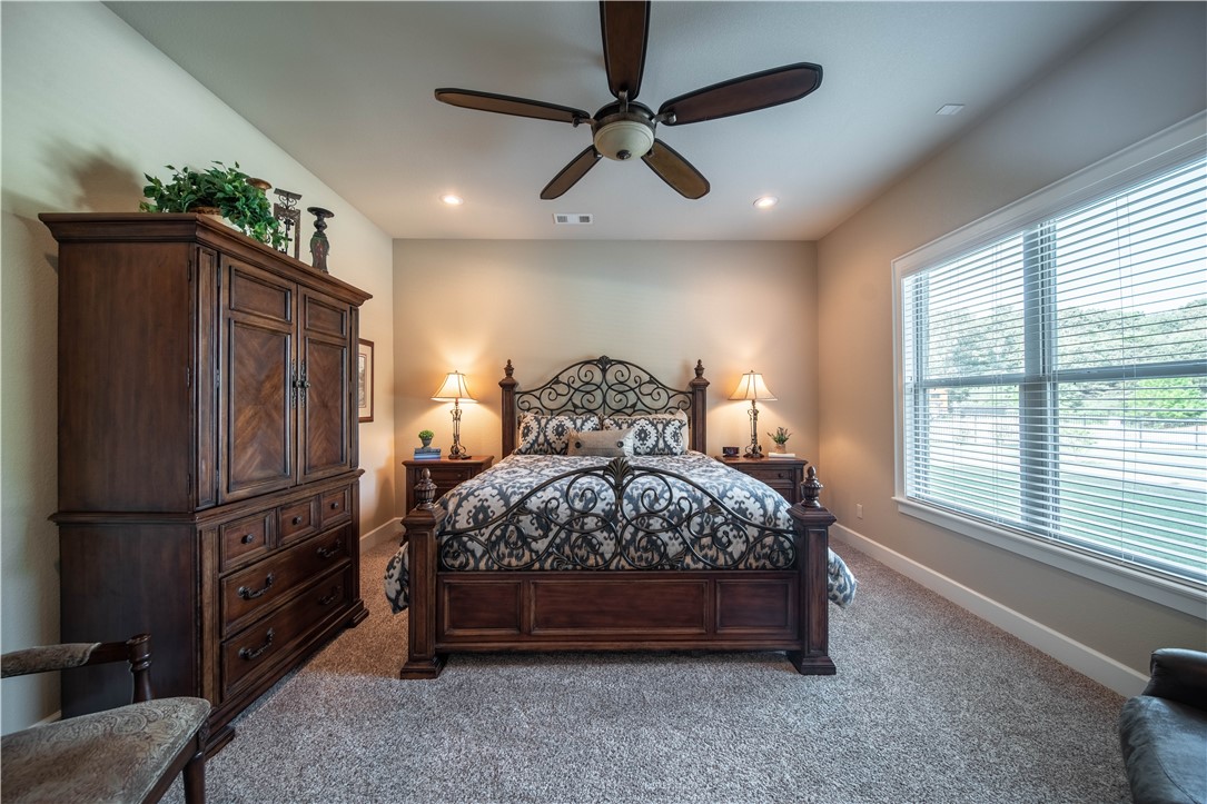 West Haven Sub - Residential