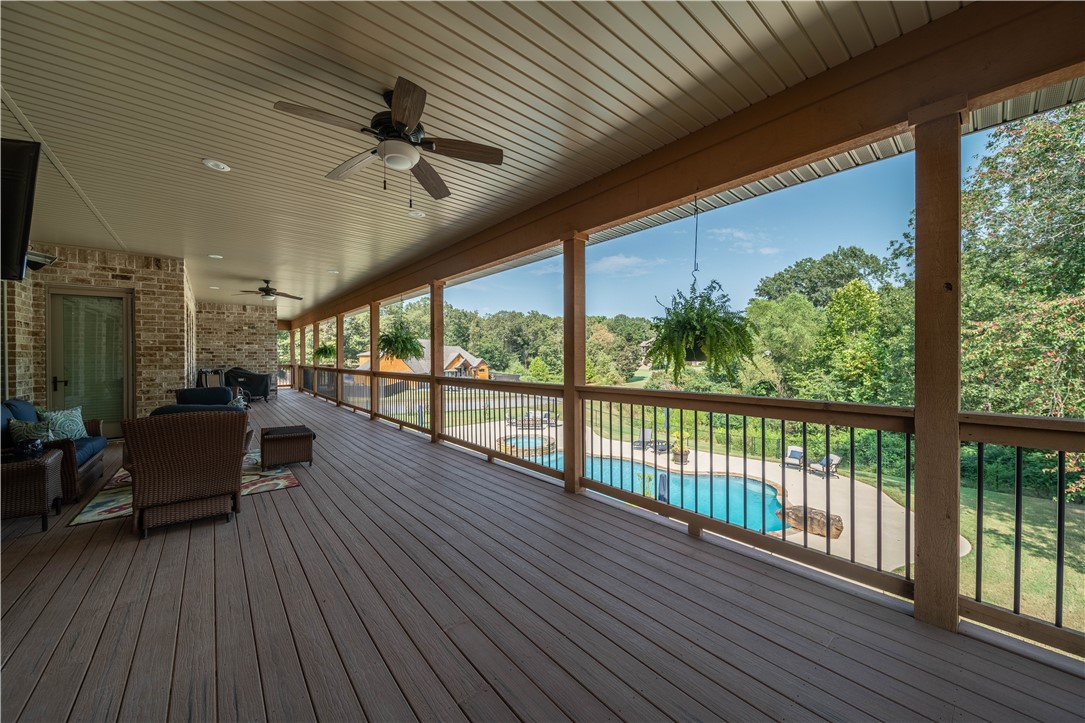 West Haven Sub - Residential