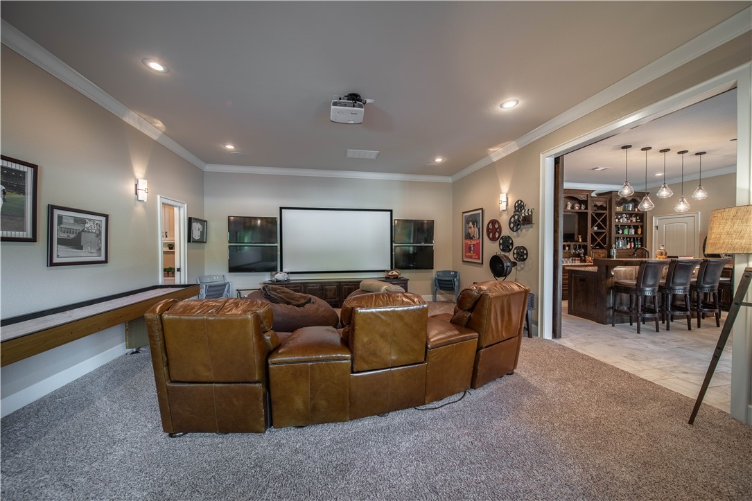 West Haven Sub - Residential