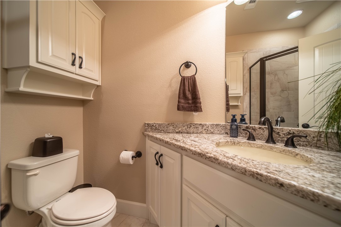 West Haven Sub - Residential