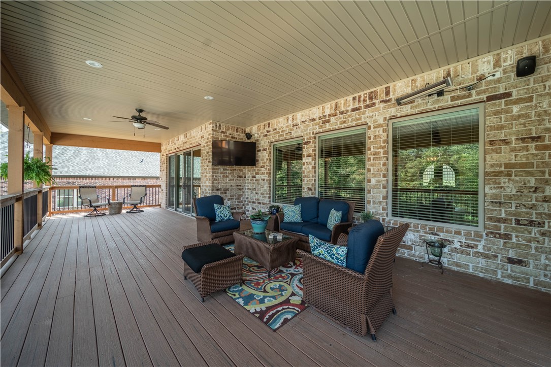 West Haven Sub - Residential