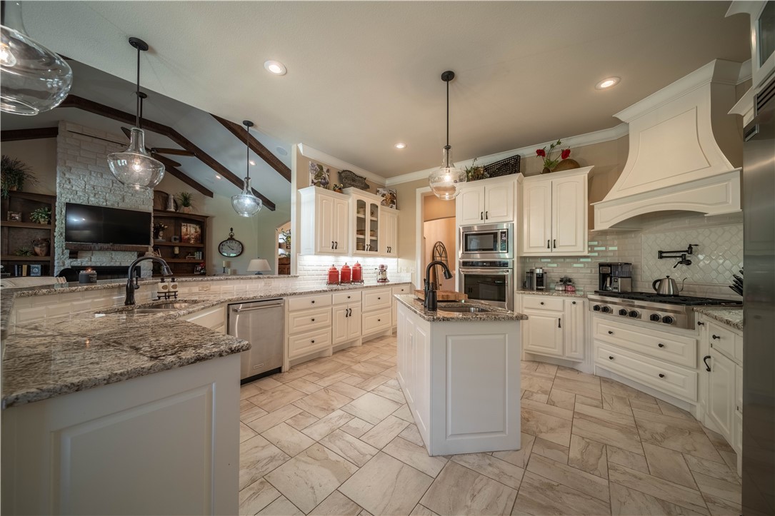 West Haven Sub - Residential