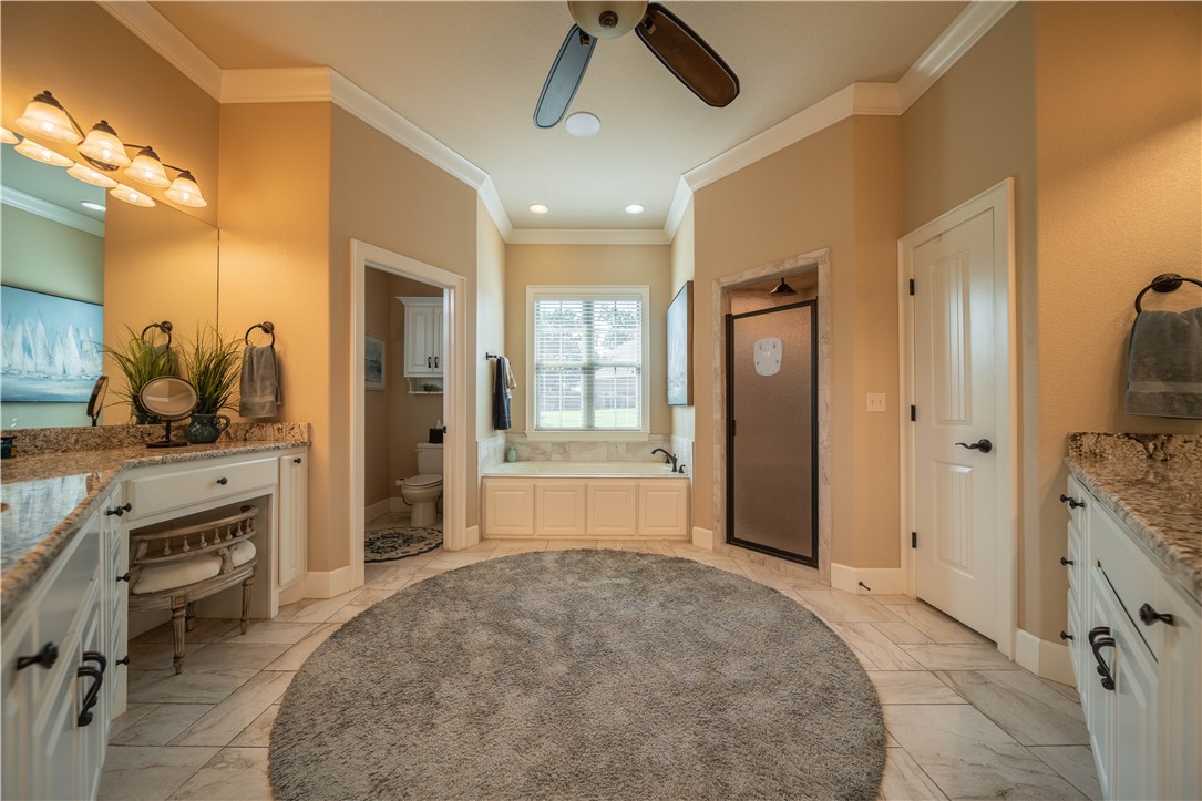 West Haven Sub - Residential