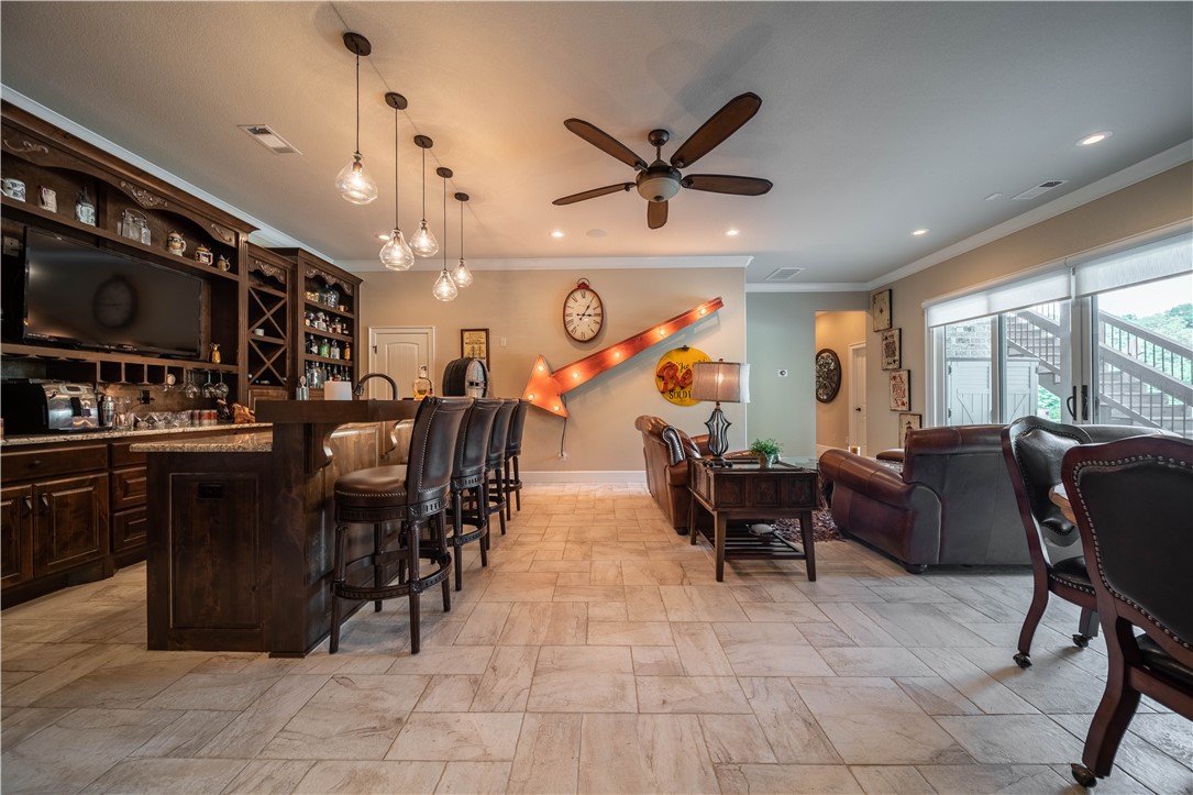 West Haven Sub - Residential