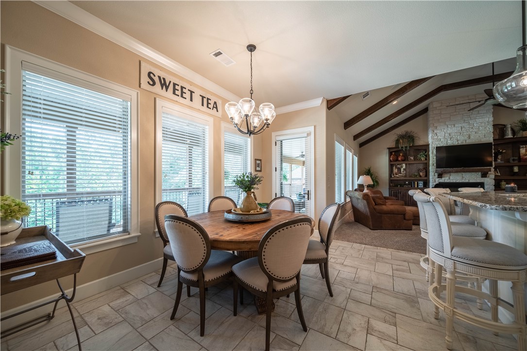 West Haven Sub - Residential