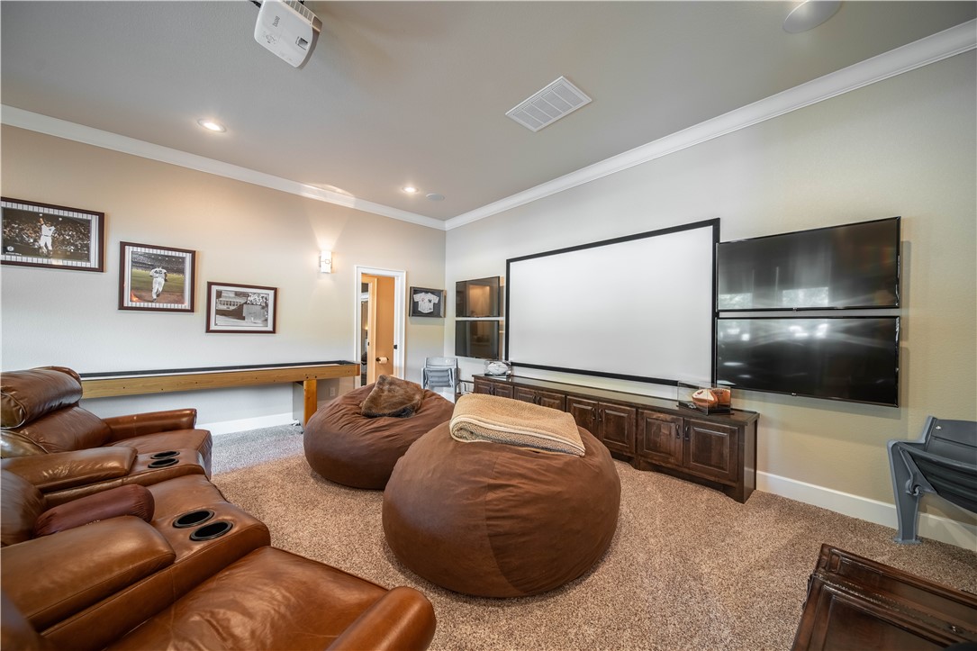 West Haven Sub - Residential