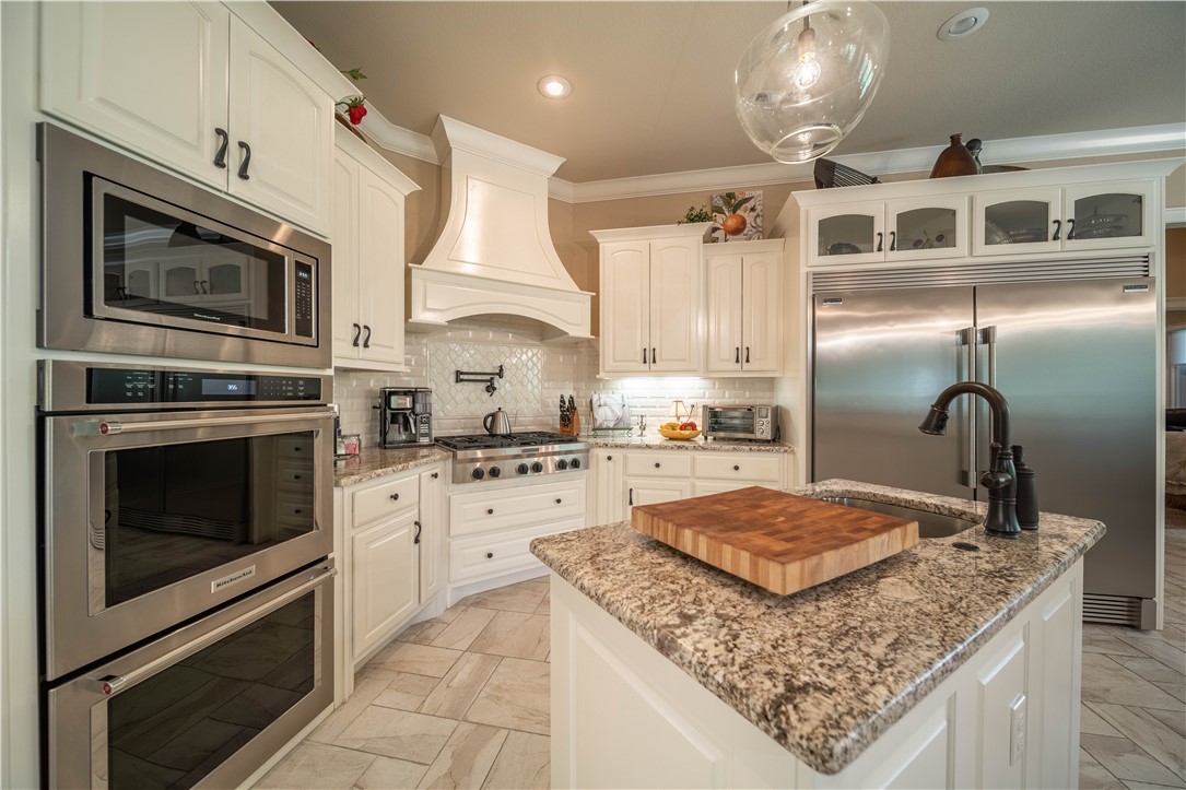 West Haven Sub - Residential