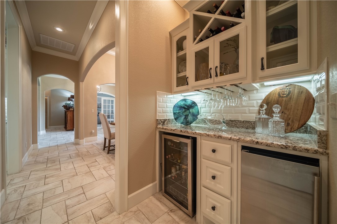 West Haven Sub - Residential