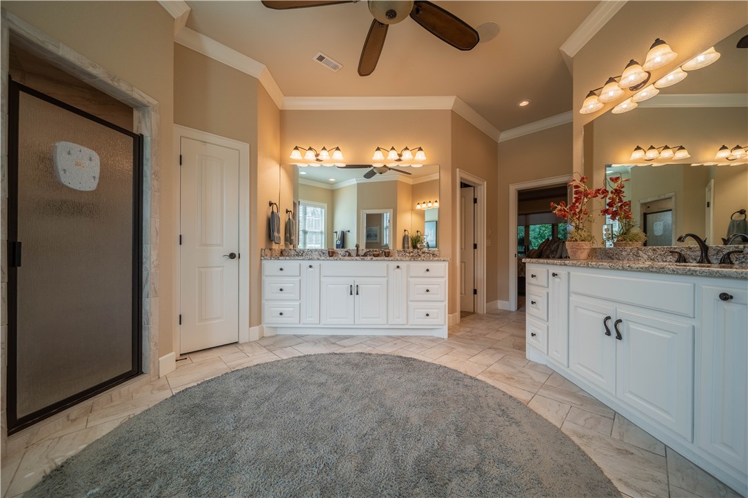 West Haven Sub - Residential