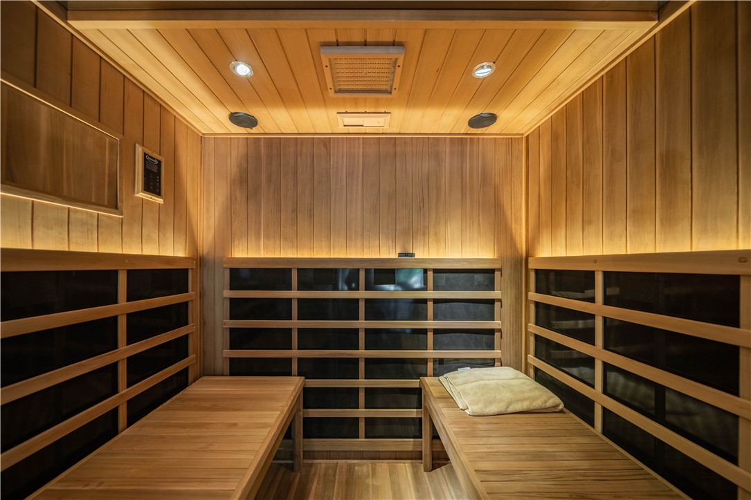 West Haven Sub - Residential