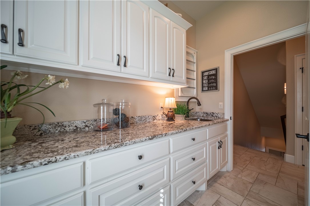 West Haven Sub - Residential