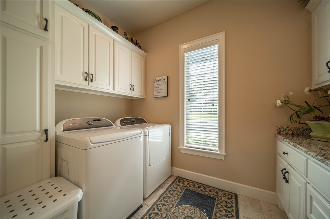 West Haven Sub - Residential