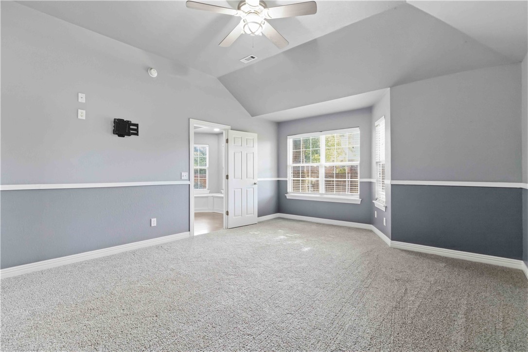 Brightwood Sub Ph 2 Bentonville - Residential