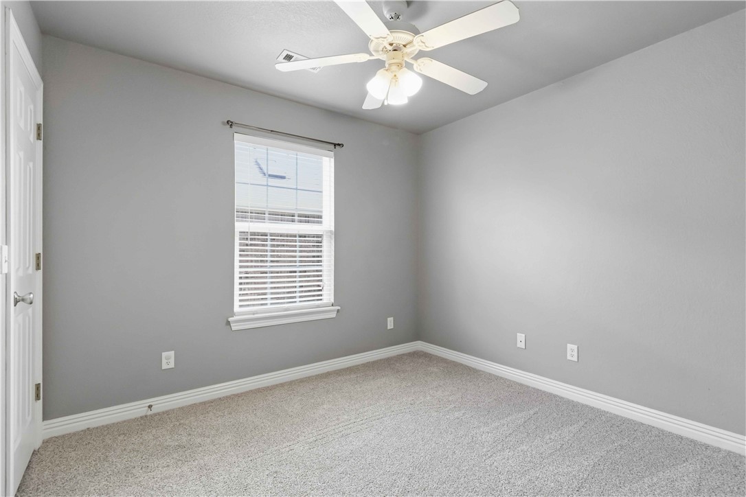 Brightwood Sub Ph 2 Bentonville - Residential