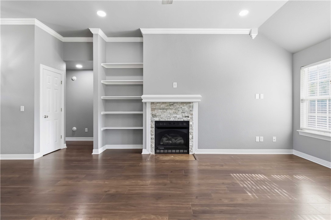 Brightwood Sub Ph 2 Bentonville - Residential