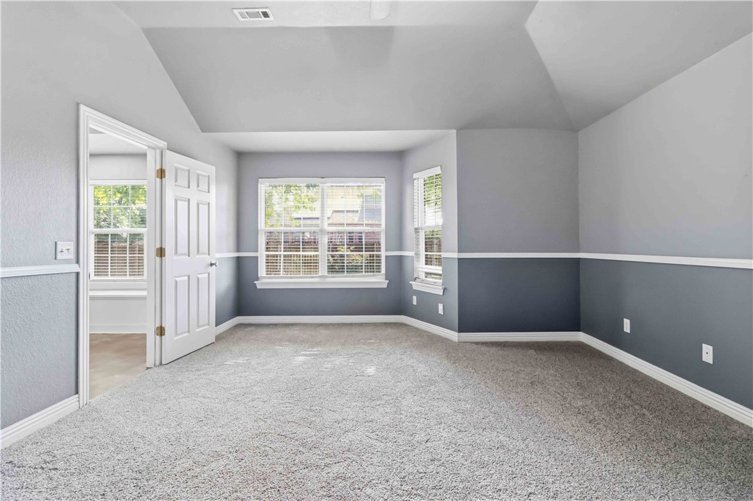 Brightwood Sub Ph 2 Bentonville - Residential