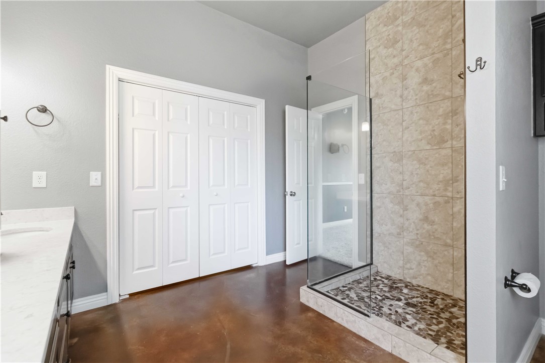 Brightwood Sub Ph 2 Bentonville - Residential