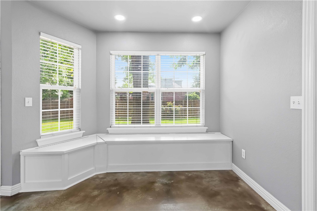 Brightwood Sub Ph 2 Bentonville - Residential