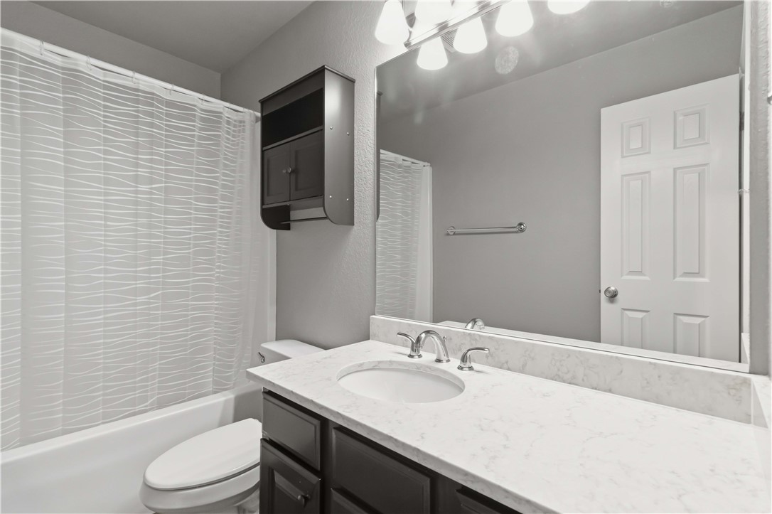 Brightwood Sub Ph 2 Bentonville - Residential