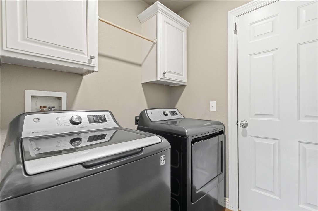 Brightwood Sub Ph 2 Bentonville - Residential