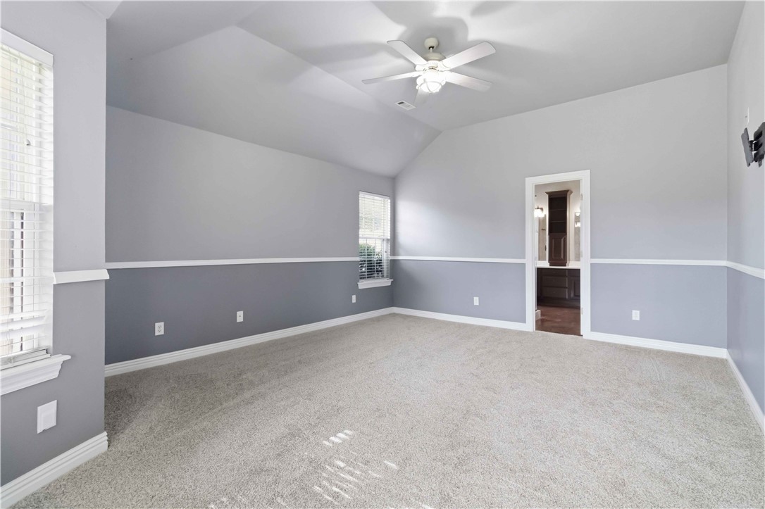 Brightwood Sub Ph 2 Bentonville - Residential