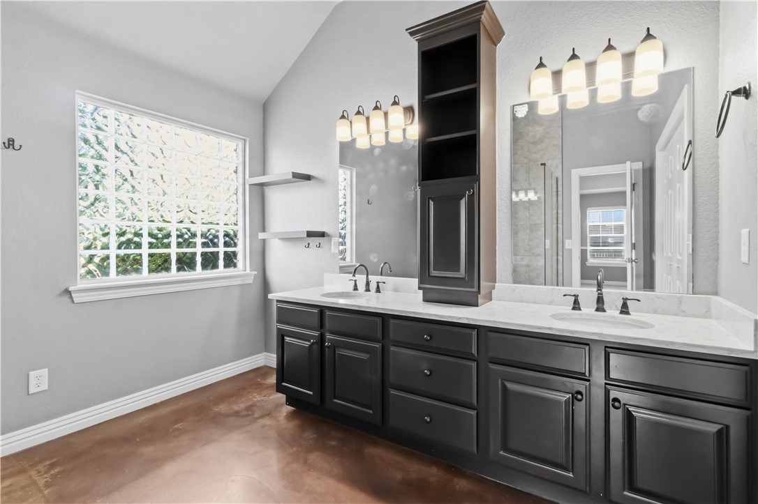 Brightwood Sub Ph 2 Bentonville - Residential