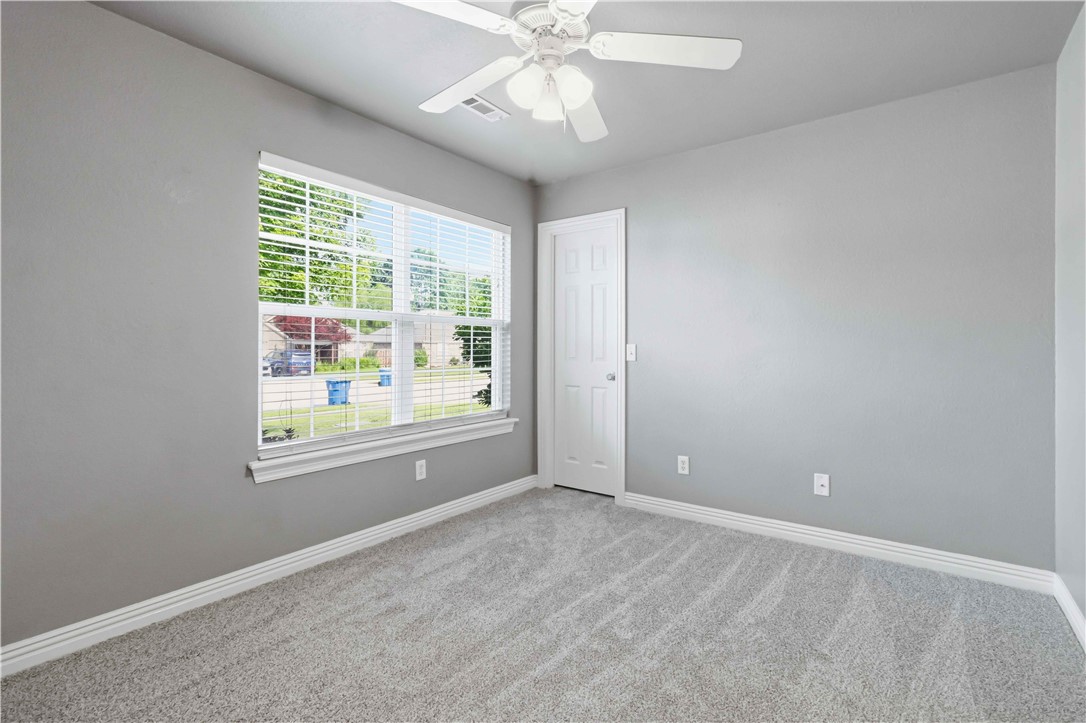 Brightwood Sub Ph 2 Bentonville - Residential